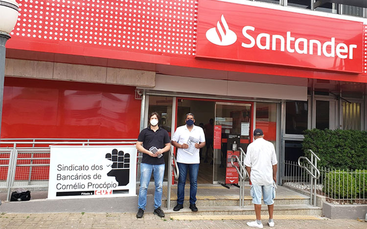 Capa da Notícia